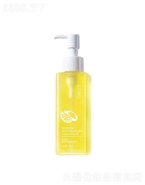 V|ͮƼ޹˾V|ͮ   ֲͮˮ(rn)жy   坍