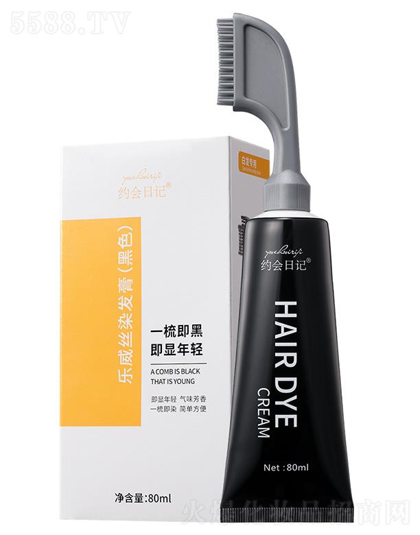 څRƼVݣ޹˾څR   s(hu)ӛȾl(f)ࣨɫ  һἴȾ   ֲȡo̼