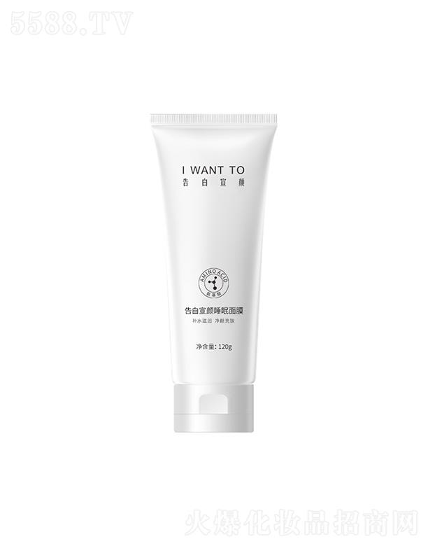 Vݰƅ^(q)(yu)»yƷSVݰƅ^(q)(yu)   ˯Ĥ   a(b)ˮϴ    wɫ