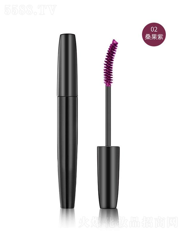 VɵٻyƷ޹˾Vɵٲɫë02#ɣ ٸwL(zhng)ˮ