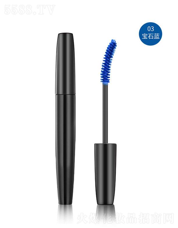 VɵٻyƷ޹˾Vɵٲɫë03#ʯ{(ln) ٸwL(zhng)ˮ