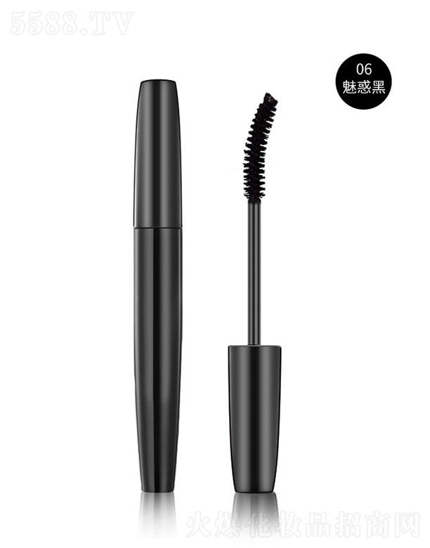 VɵٻyƷ޹˾Vɵٲɫë06#Ȼ ٸwL(zhng)ˮ