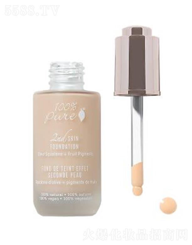 ݻQ޹˾Pureڶw۵ҺShade1