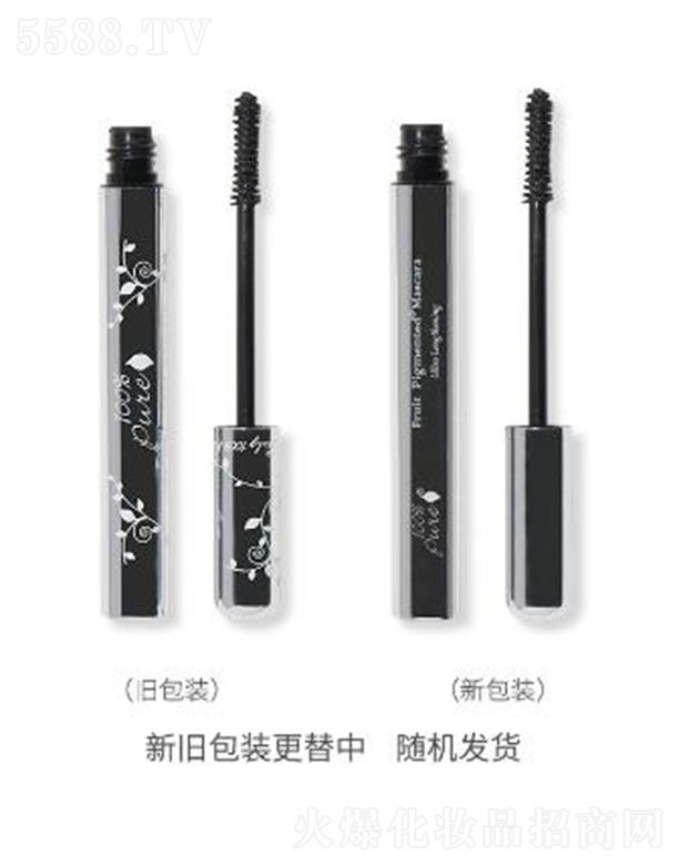 ݻQ(mo)޹˾PurewL(zhng)ë-Black-Tea