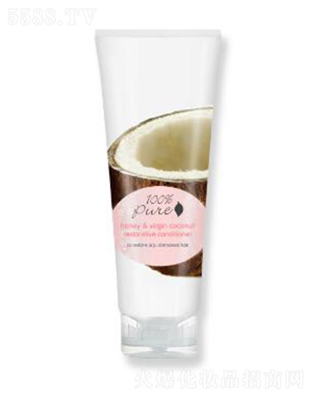 ݻQ޹˾Pure+Ҭޏol(f) 236mlȻB(yng)l(f)A