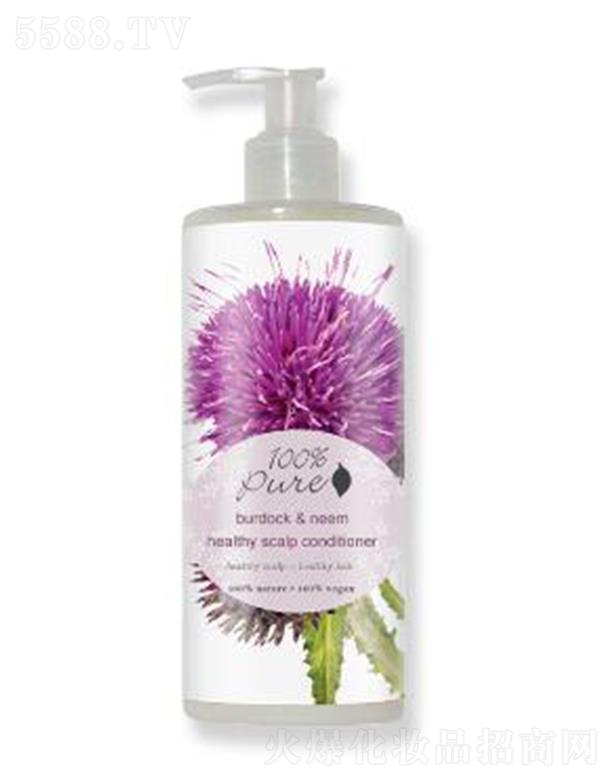 ݻQ(mo)޹˾Pure߽^Ƥ杙o(h)l(f) 390mll(f)