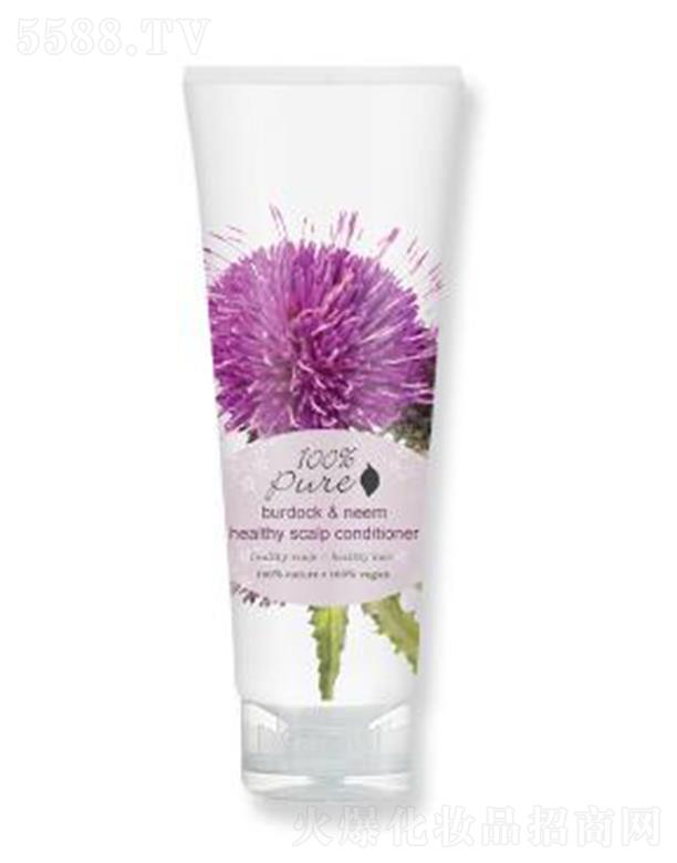 ݻQ(mo)޹˾Pure߽^Ƥ杙o(h)l(f) 236mlԴo(h)ጷ