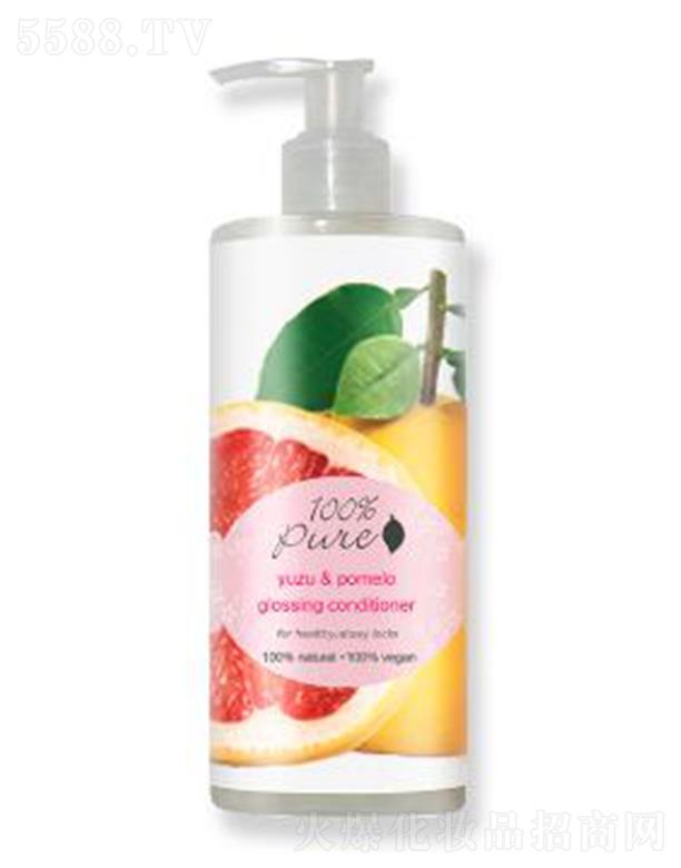 ݻQ޹˾Pureձol(f) 390ml ʮ