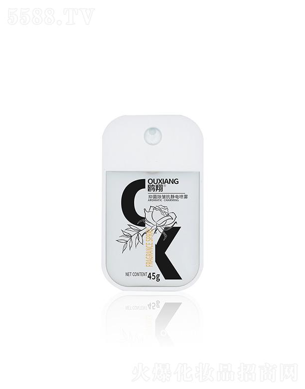 KA坍Ƽ޹˾KA   to늇F  45g   ֲ   ζ