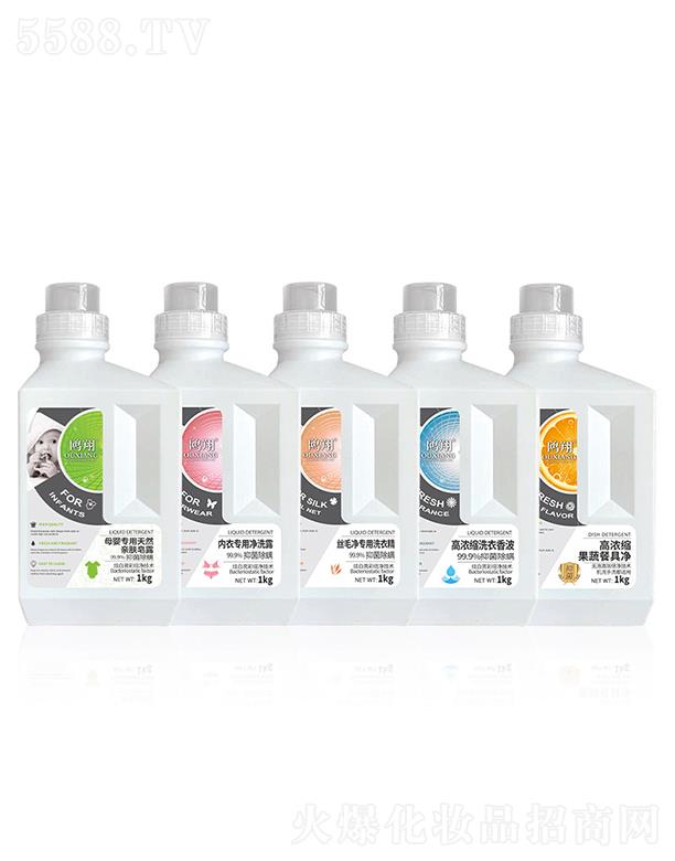 KA坍Ƽ޹˾KA   tϴҺ   غo     ȥ۝n