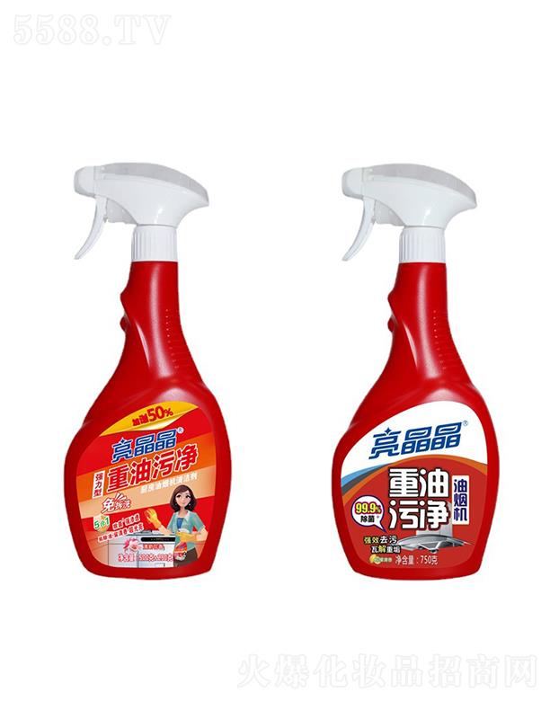 VλyƷ޹˾V   ۃ   غ   750g