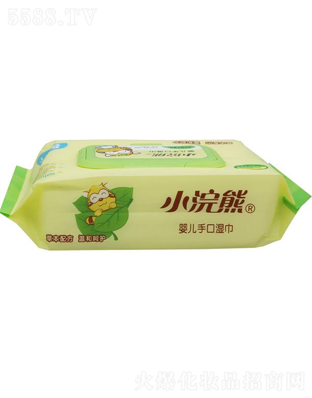 VλyƷ޹˾V   С܋냺ֿڝ  80Ƭ   غ坍