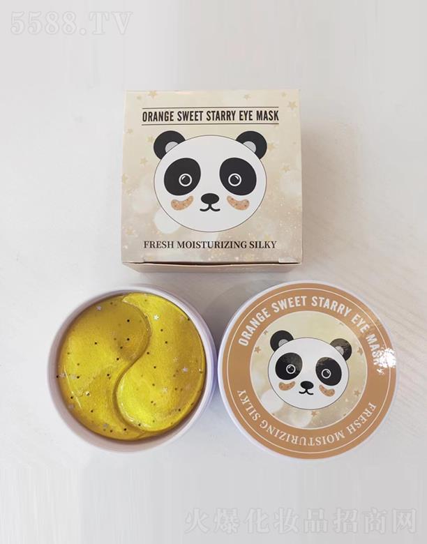 Vݹ㑻yƷ޹˾p֮؈ɫǿĤ