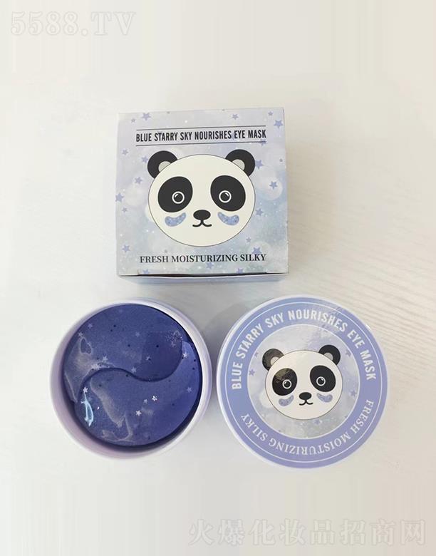 Vݹ㑻yƷ޹˾p֮؈{ɫǿĤ