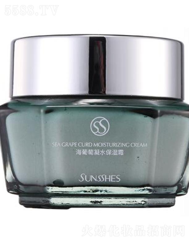 V|ʥƼ޹˾ʥRźˮ˪ 鼡w(li)ˮ(rn)|