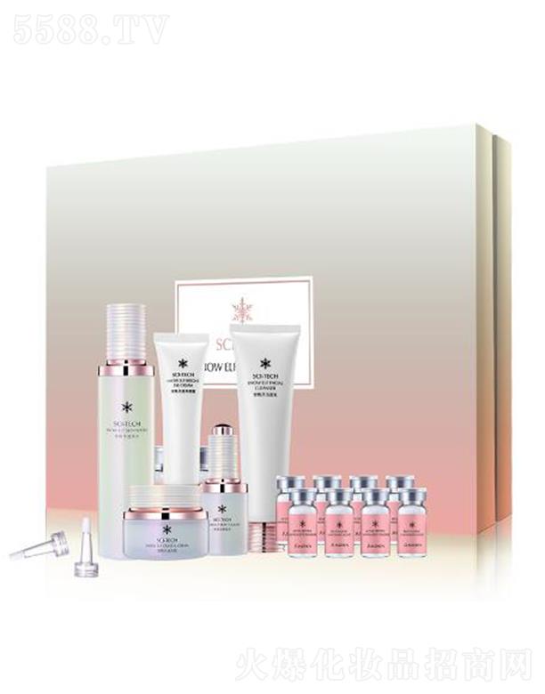 V|ʥƼ޹˾ʥRѩ`͸ aˮB(yng)o