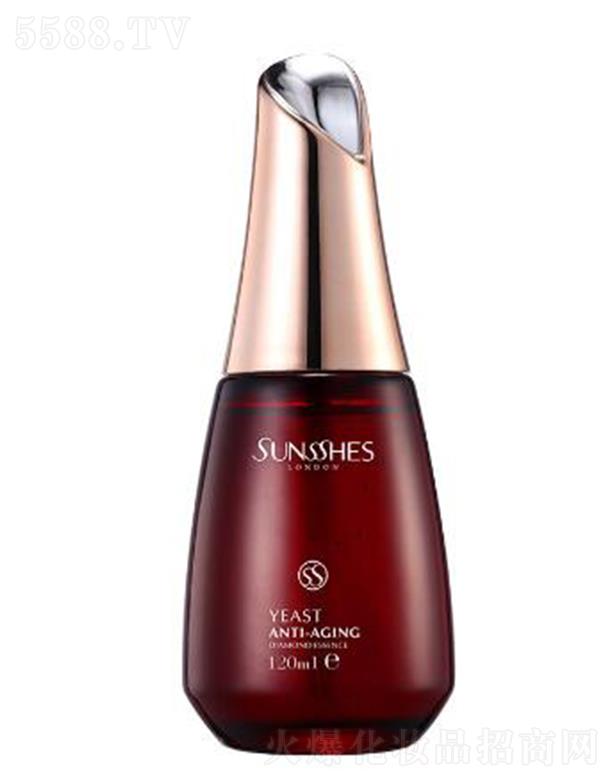 V|ʥƼ޹˾ʥRŽĸg@ˮ ˮB(yng)o