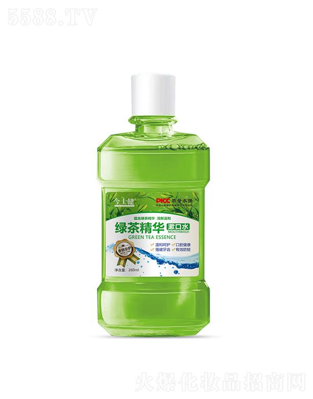 ˎI(y)޹˾ˎ  ʿG辫Aˮ   ¿ښ