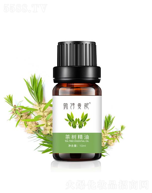 ܎޹˾܎   ޱԊ(sh)ݲ(sh)   wɫ   ƽ֬