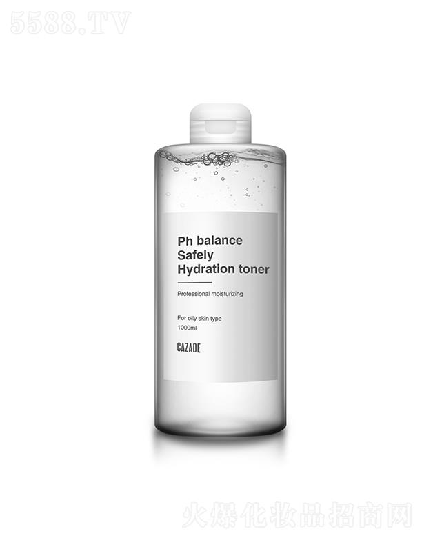 Vһһ＼g(sh)޹˾Vһһ   ˈD̖(ho)ƽˮ   a(b)ˮ   ƽˮ