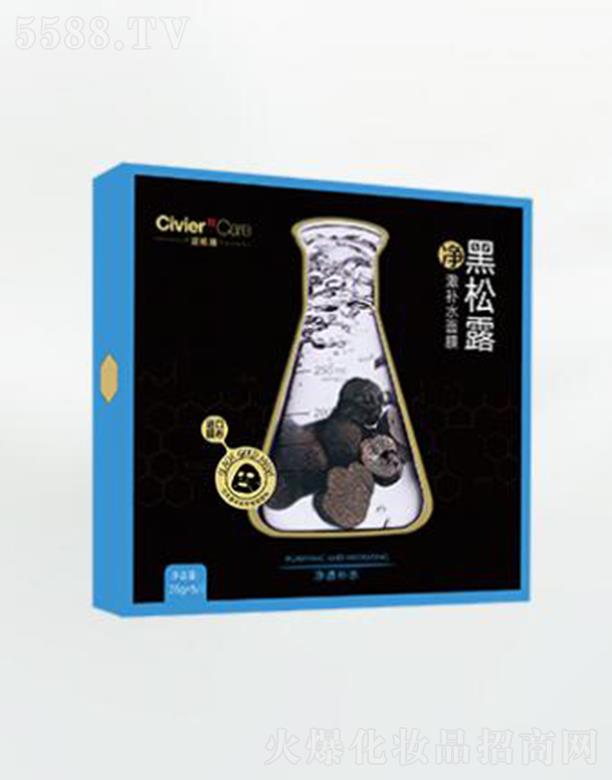 V˾SŻyƷ޹˾˾Sź¶aˮĤ 鼡wעԴԴˮ