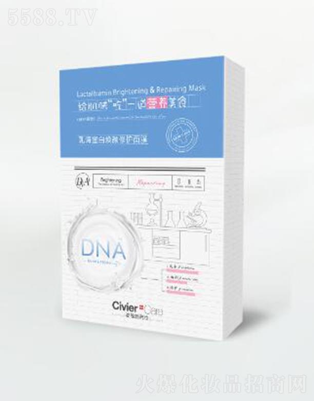 V˾SŻyƷ޹˾˾S嵰ןoĤ ͸Ƀw|