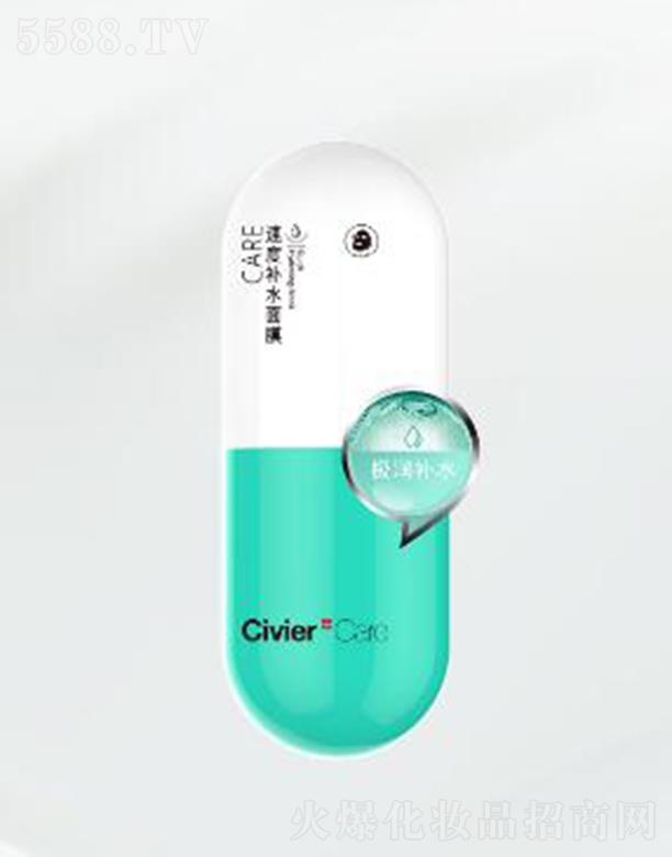 V˾SŻyƷ޹˾˾SٶaˮĤ oɿܓpԼw