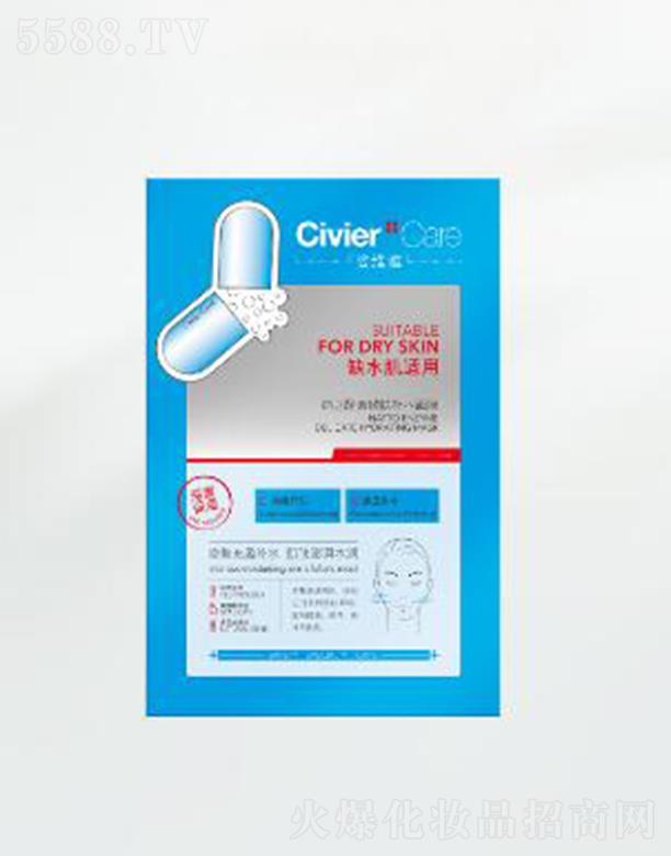 V˾SŻyƷ޹˾˾Sż{waˮĤ wл