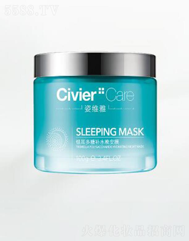 V˾SŻyƷ޹˾˾Sya(b)ˮĤ ˮ(rn)ā