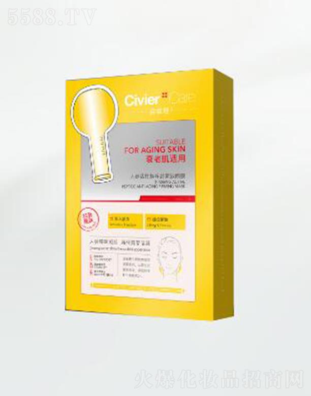 V˾SŻyƷ޹˾˾S˅ăgoĤ ᝙⻬w