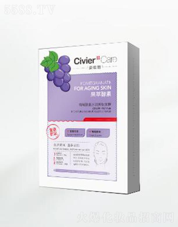 V˾SŻyƷ޹˾˾SѽˮwĤ {(dio)(ji)wƣڠB(ti)