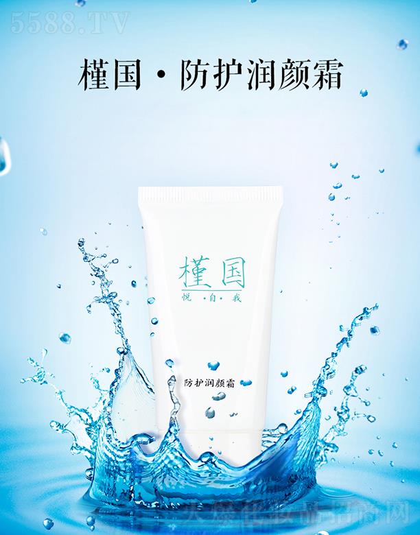 ȺHQ(mo)޹˾ȇo˪ ow 坙