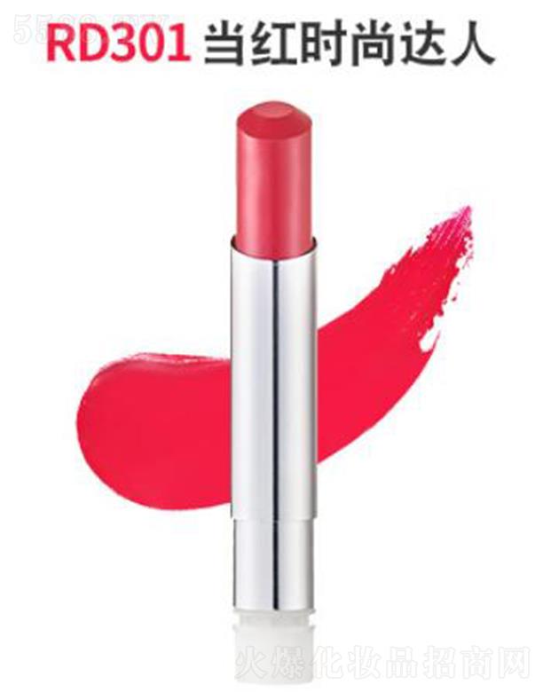 ̫ƽQ(mo)޹˾֮֮Fzq RD301(dng)tr_ 3g