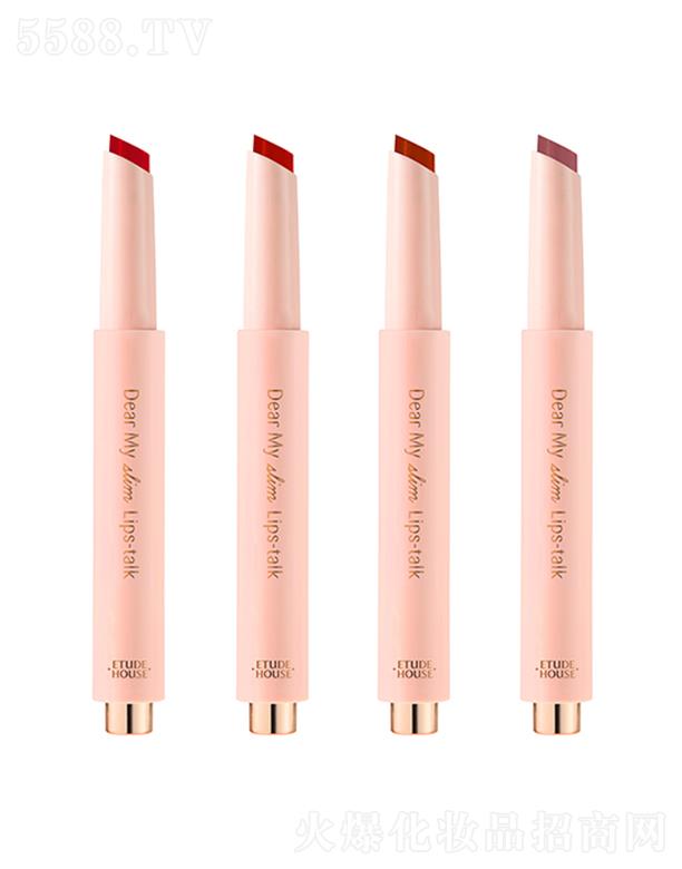 (i)̫ƽQ(mo)޹˾֮֮ټ(x)ܴ 2g