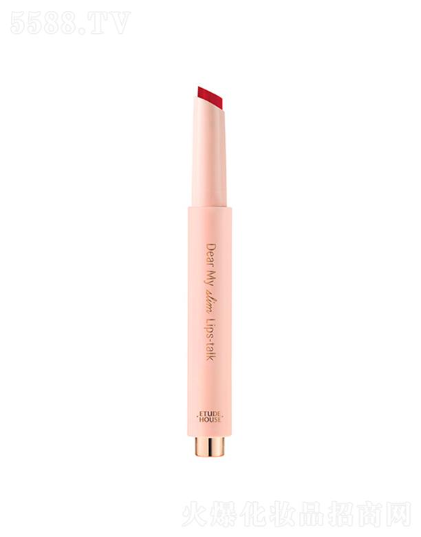 (i)̫ƽQ(mo)޹˾֮֮ټ(x)ܴ RD302t 2g