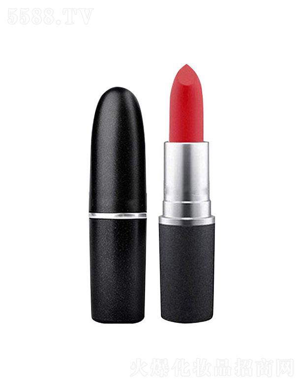 VyƷ޹˾VWtС־Æ̝ӏ^ڼtʊyoem