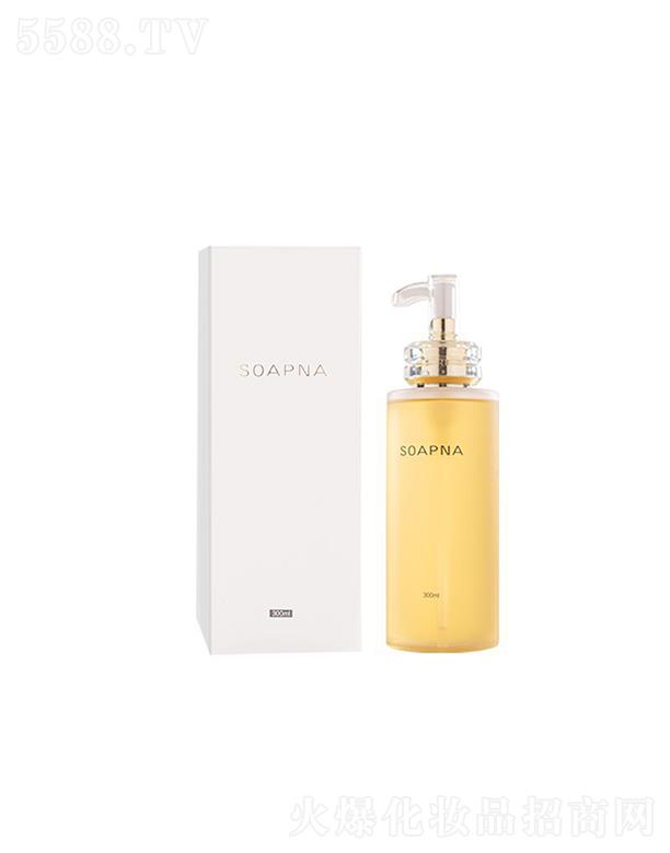 㽭M@Ƽɷ޹˾㽭M@   M@ϙȻֲжy   坍