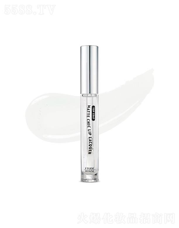 (i)̫ƽQ(mo)޹˾֮Fxɴ 3.8g