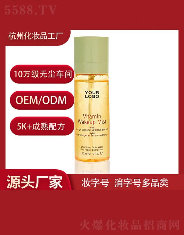 㽭ԪƼ޹˾㽭Ԫ   Ԫᱣa(b)ˮF   ̝(rn)ˬ