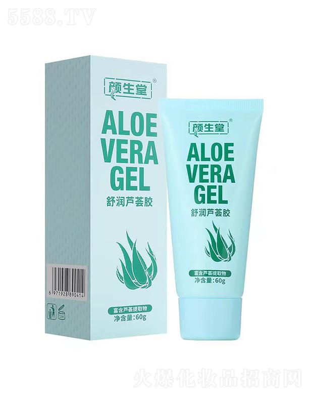 㽭ˎRt(y)ˎ޹˾㽭ˎRt(y)ˎ   杙JCz   ӡ   a(b)ˮ