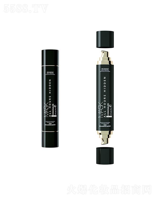 V߻yƷ޹˾V  ߟoϾˮ覷۵Һ   wɫ