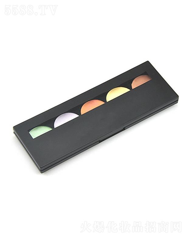 V߻yƷ޹˾V  ɫwݱP   (x)ā