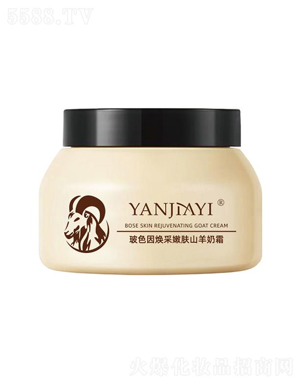 VИSƼ޹˾˲ɫ򟨲wɽ˪ ˬā