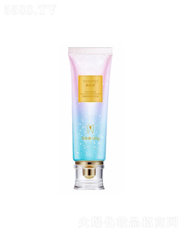 VИSƼ޹˾˟Ű 100g ˬ坍X