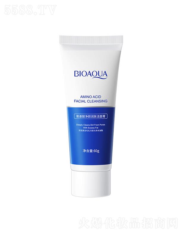 VАɏyƷ޹˾VАɏ  ȪŰw   aˮ   غ͝