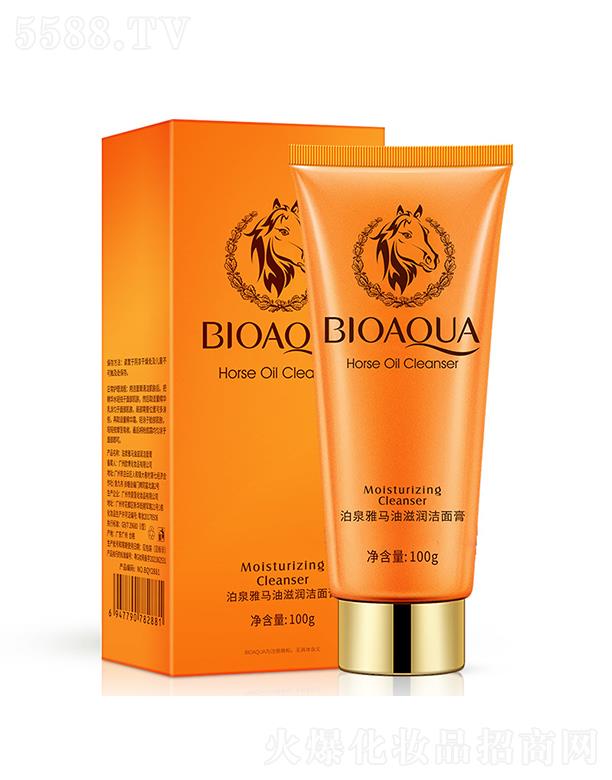 VАɏyƷ޹˾VАɏ   ȪR̝  坍   տsë