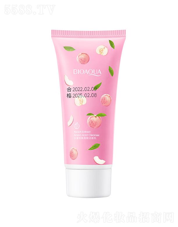 VА(i)ɏyƷ޹˾VА(i)ɏ   ȪˮҰᝍ  غ͝  a(b)ˮ