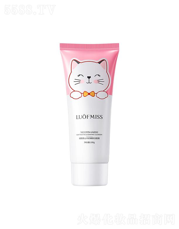 VА(i)ɏyƷ޹˾VА(i)ɏ  已𪟟ɽw   غw