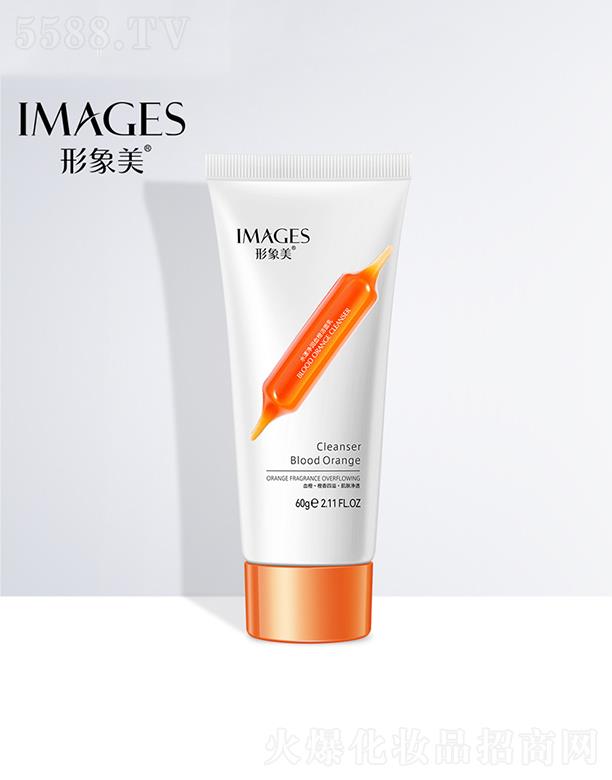 VА(i)ɏyƷ޹˾VА(i)ɏ  ˮ(rn)Ѫȝ   a(b)ˮ