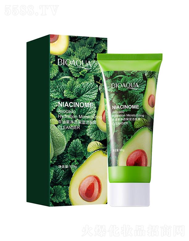 VА(i)ɏyƷ޹˾VА(i)ɏ  Ȫţ͹͸  a(b)ˮ   ӝ